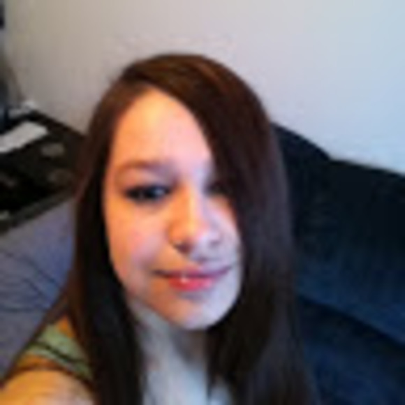 elanadavis1